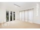 3 Lester Place, North Lakes QLD 4509