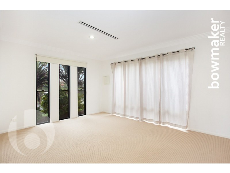 3 Lester Place, North Lakes QLD 4509