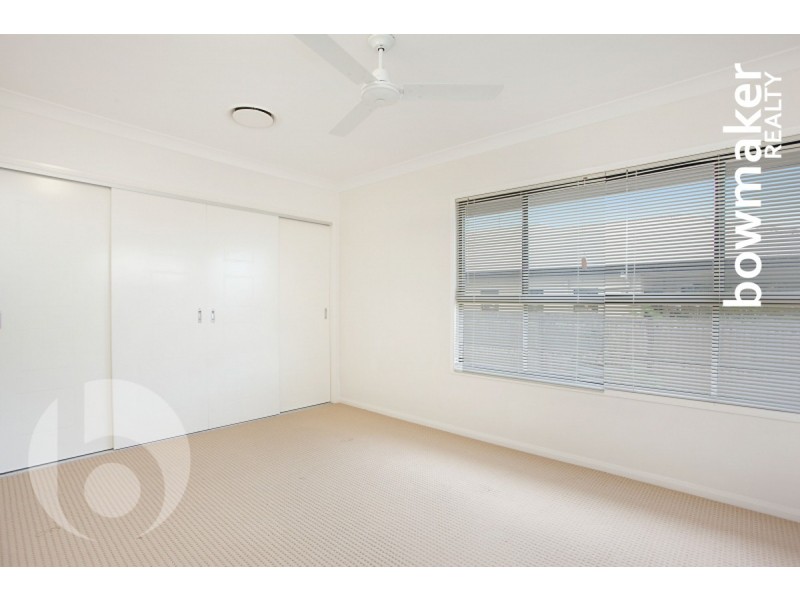 3 Lester Place, North Lakes QLD 4509