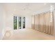 3 Lester Place, North Lakes QLD 4509