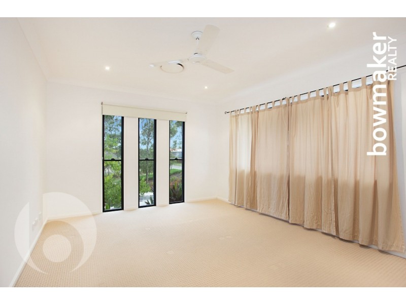 3 Lester Place, North Lakes QLD 4509