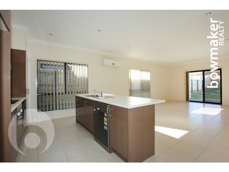 36 Gibbs Street, North Lakes QLD 4509