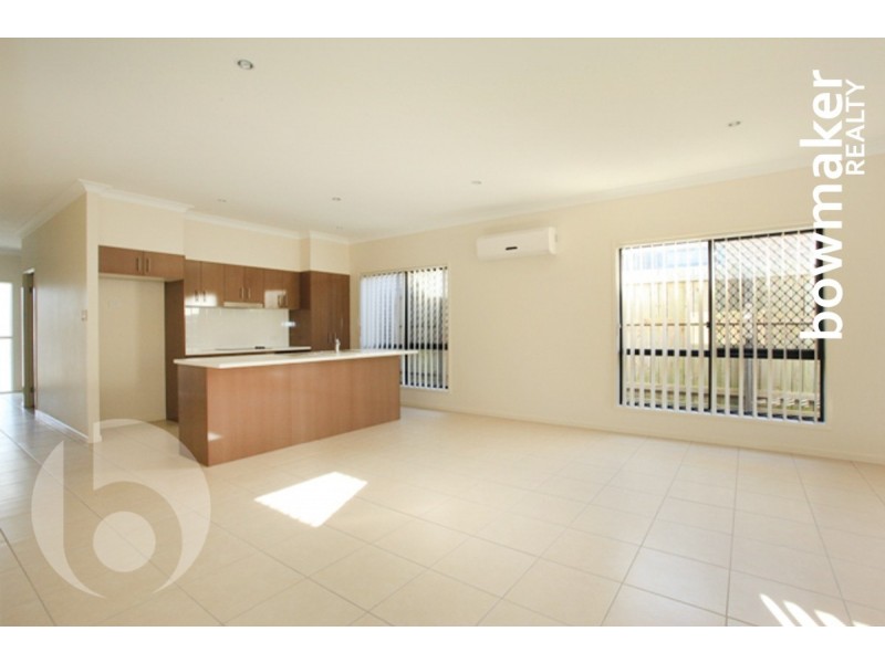 36 Gibbs Street, North Lakes QLD 4509