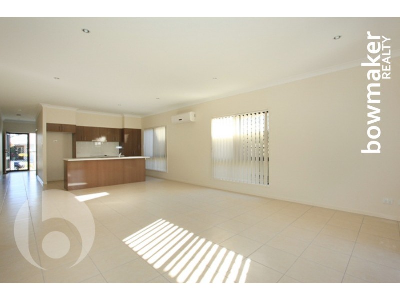 36 Gibbs Street, North Lakes QLD 4509