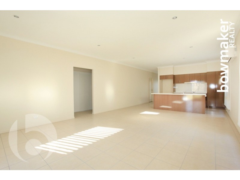 36 Gibbs Street, North Lakes QLD 4509