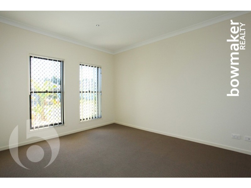 36 Gibbs Street, North Lakes QLD 4509