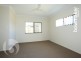36 Gibbs Street, North Lakes QLD 4509
