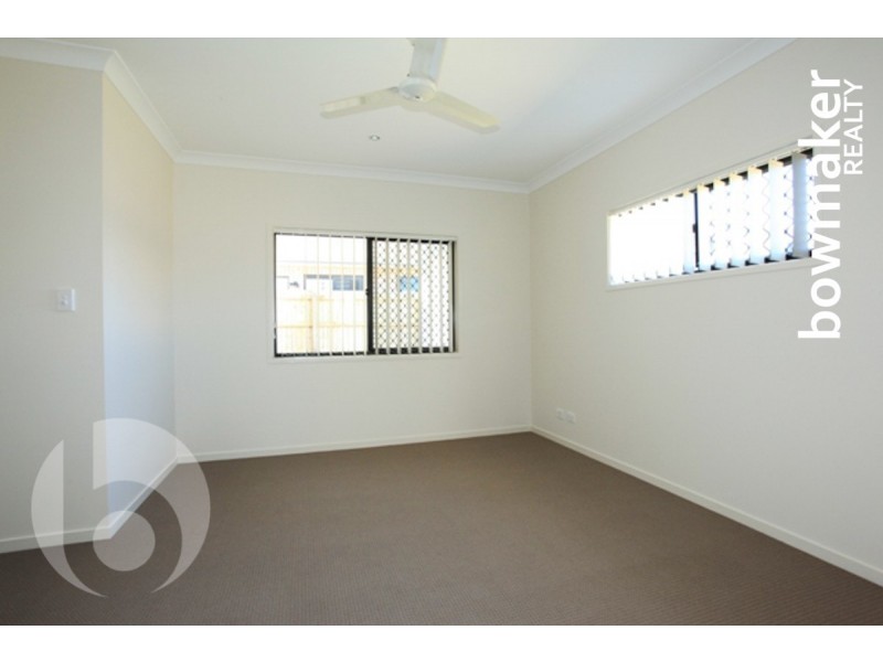 36 Gibbs Street, North Lakes QLD 4509