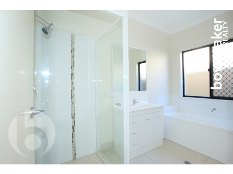 36 Gibbs Street, North Lakes QLD 4509