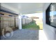 36 Gibbs Street, North Lakes QLD 4509