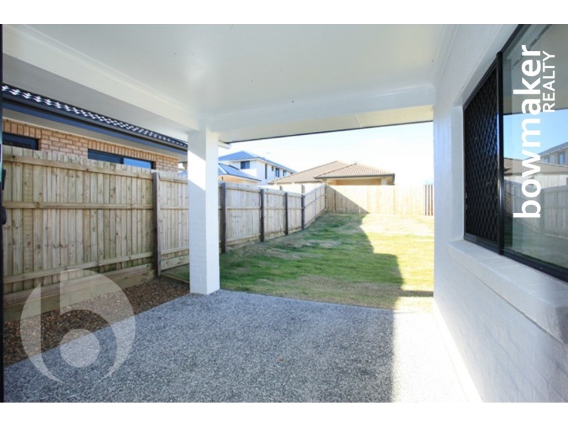36 Gibbs Street, North Lakes QLD 4509