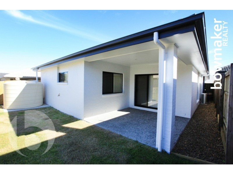 36 Gibbs Street, North Lakes QLD 4509