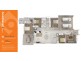 36 Gibbs Street, North Lakes QLD 4509 Floorplan