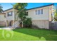 6 Tabbil Street, Zillmere QLD 4034