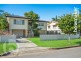 6 Tabbil Street, Zillmere QLD 4034