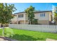 6 Tabbil Street, Zillmere QLD 4034