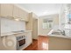 6 Tabbil Street, Zillmere QLD 4034