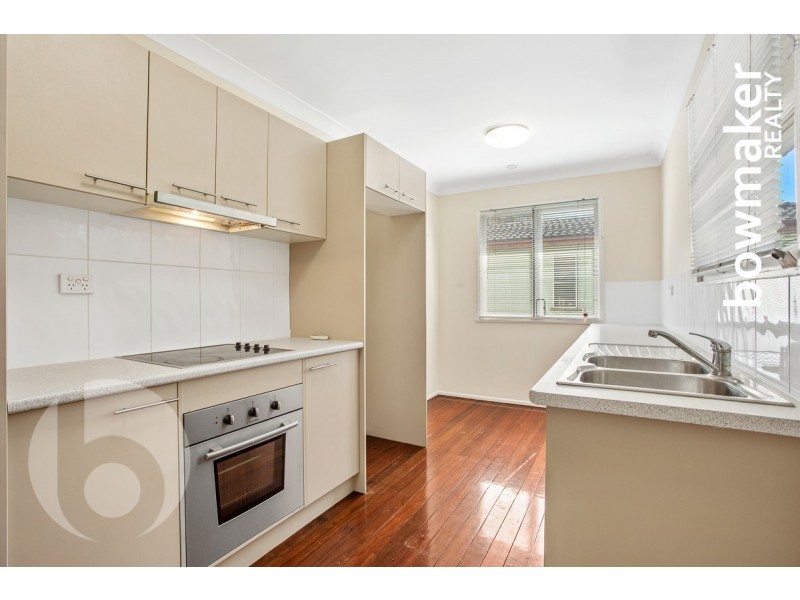 6 Tabbil Street, Zillmere QLD 4034