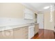 6 Tabbil Street, Zillmere QLD 4034