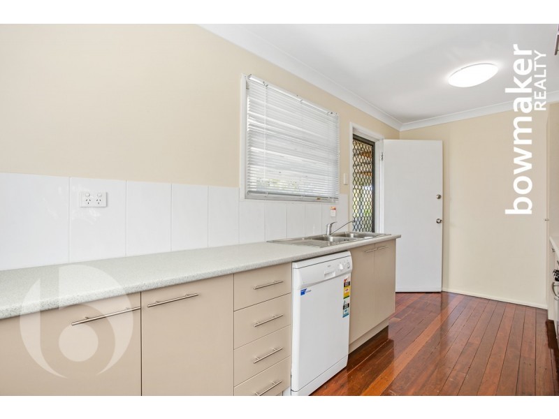 6 Tabbil Street, Zillmere QLD 4034