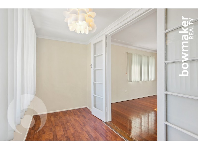 6 Tabbil Street, Zillmere QLD 4034