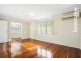 6 Tabbil Street, Zillmere QLD 4034