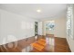 6 Tabbil Street, Zillmere QLD 4034