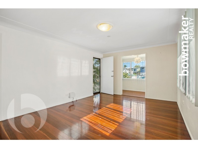 6 Tabbil Street, Zillmere QLD 4034