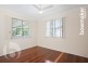 6 Tabbil Street, Zillmere QLD 4034