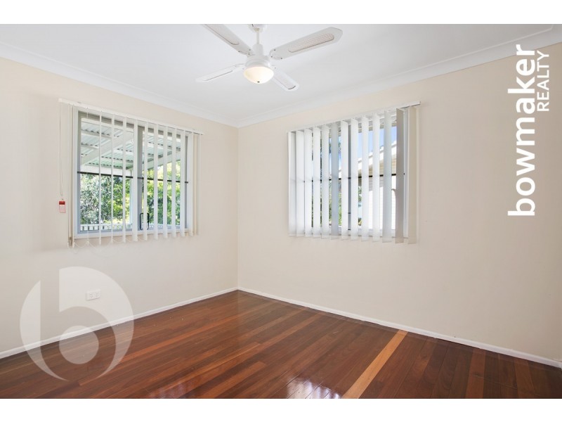 6 Tabbil Street, Zillmere QLD 4034