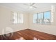 6 Tabbil Street, Zillmere QLD 4034