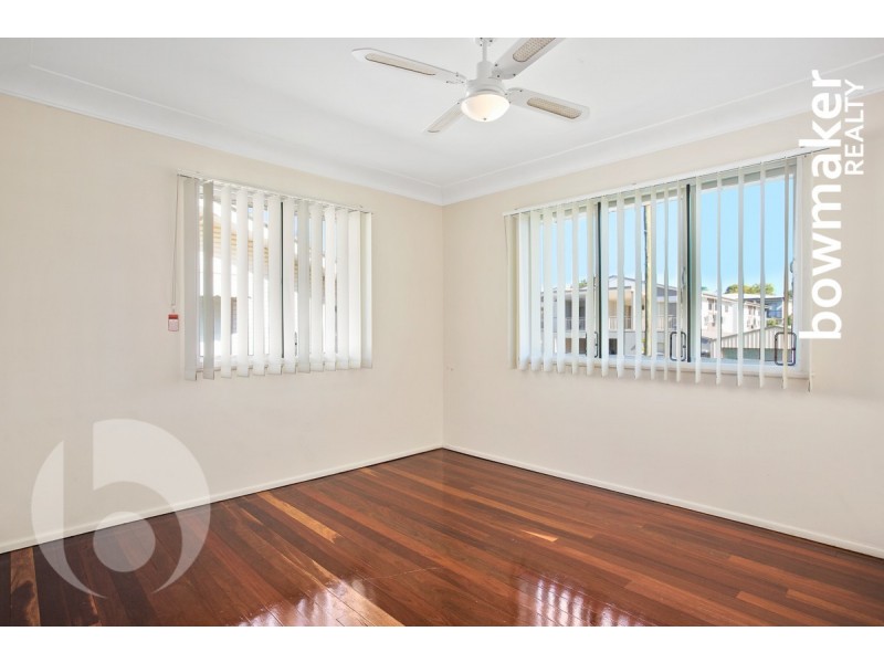 6 Tabbil Street, Zillmere QLD 4034