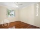 6 Tabbil Street, Zillmere QLD 4034