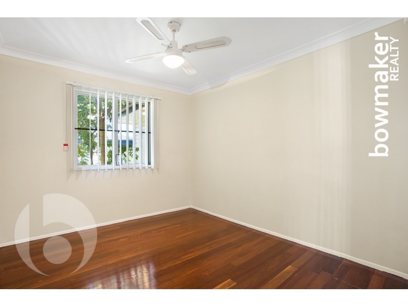 6 Tabbil Street, Zillmere QLD 4034