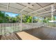 6 Tabbil Street, Zillmere QLD 4034