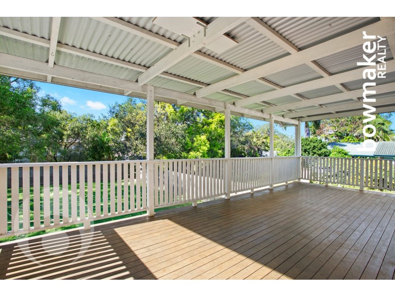 6 Tabbil Street, Zillmere QLD 4034