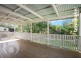 6 Tabbil Street, Zillmere QLD 4034