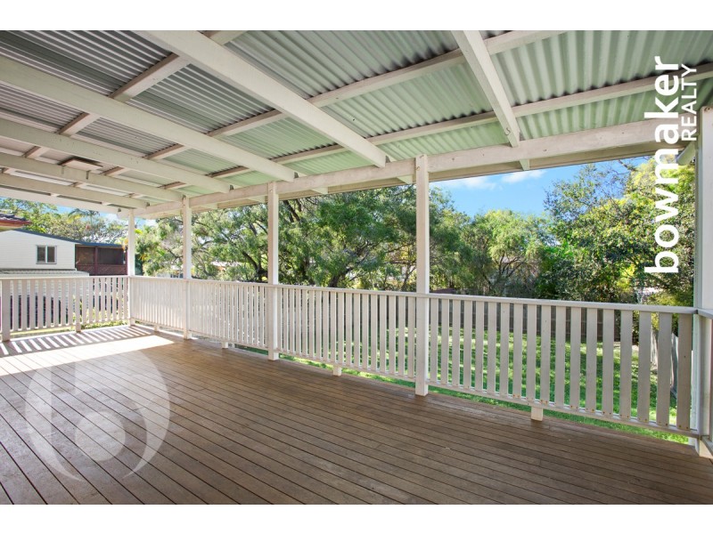 6 Tabbil Street, Zillmere QLD 4034