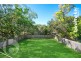 6 Tabbil Street, Zillmere QLD 4034