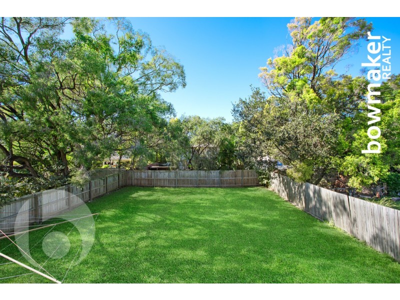 6 Tabbil Street, Zillmere QLD 4034