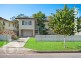 6 Tabbil Street, Zillmere QLD 4034