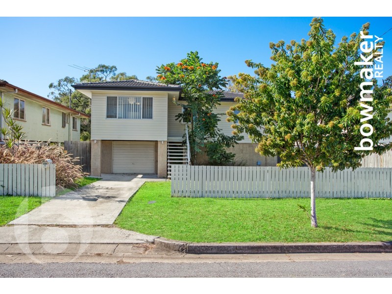 6 Tabbil Street, Zillmere QLD 4034
