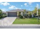 9 Borbidge Street, North Lakes QLD 4509