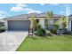 9 Borbidge Street, North Lakes QLD 4509