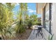 9 Borbidge Street, North Lakes QLD 4509