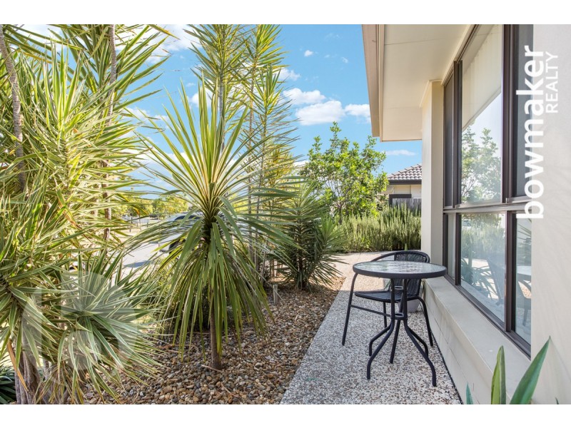 9 Borbidge Street, North Lakes QLD 4509