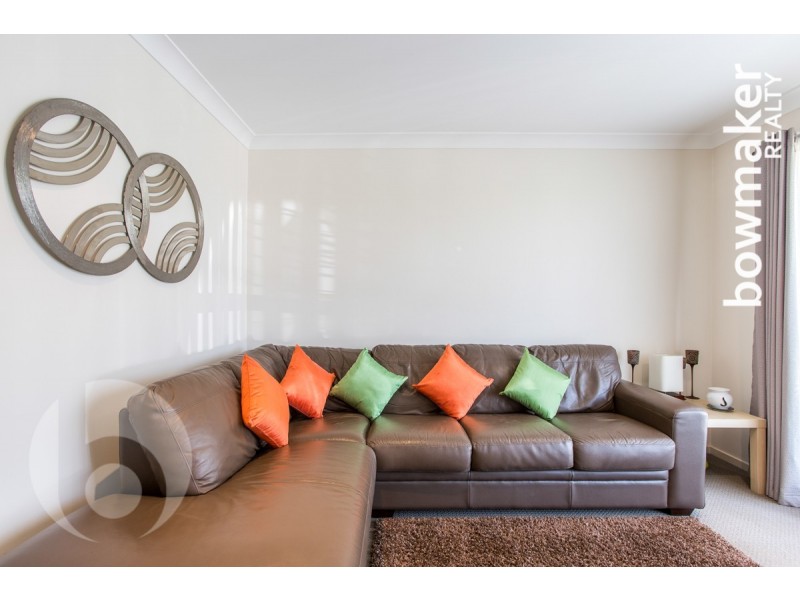 9 Borbidge Street, North Lakes QLD 4509