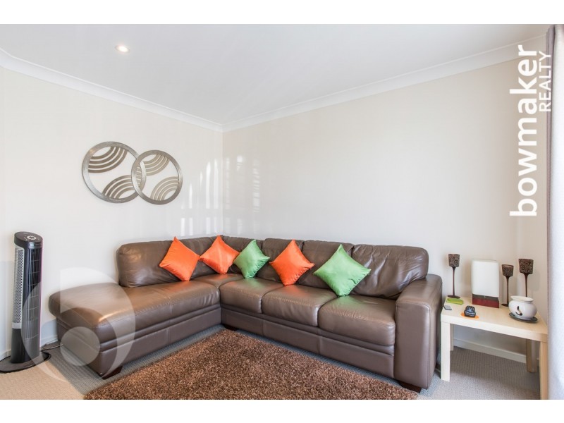 9 Borbidge Street, North Lakes QLD 4509