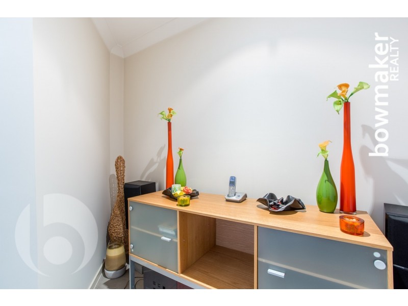 9 Borbidge Street, North Lakes QLD 4509
