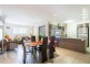 9 Borbidge Street, North Lakes QLD 4509